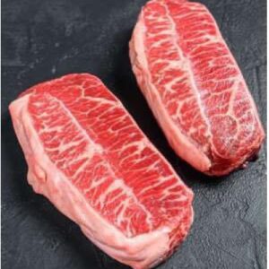 Lõi vai bò Mỹ Prime